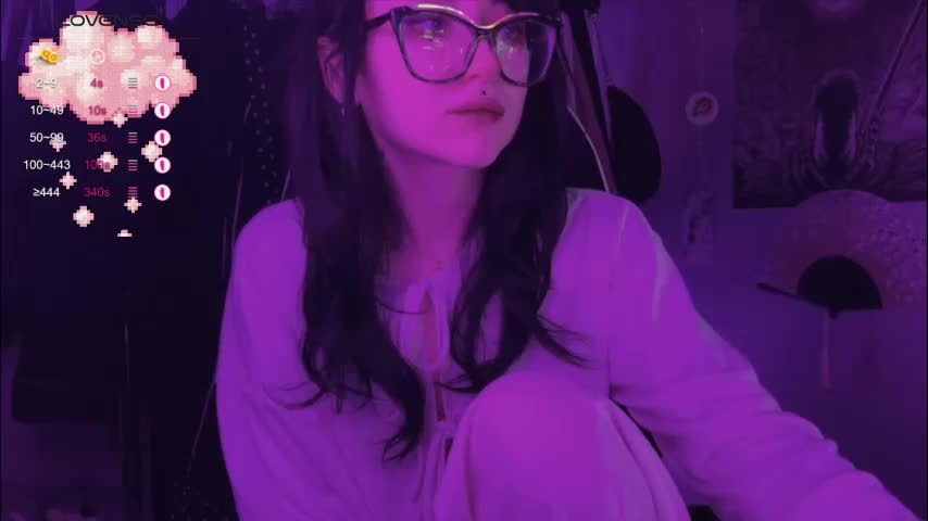 drillhouse_ Live Sex February 9, 2026