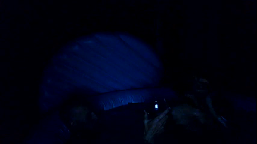 xxverabbyxx Live Sex February 9, 2026