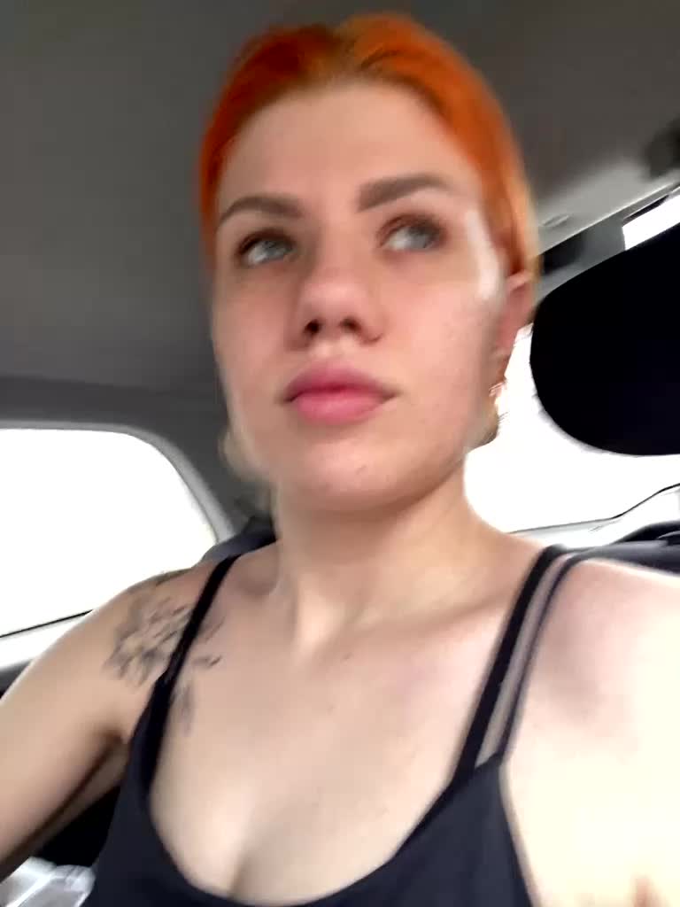 Nimfomanka_AlissaLexx Live Sex February 9, 2026