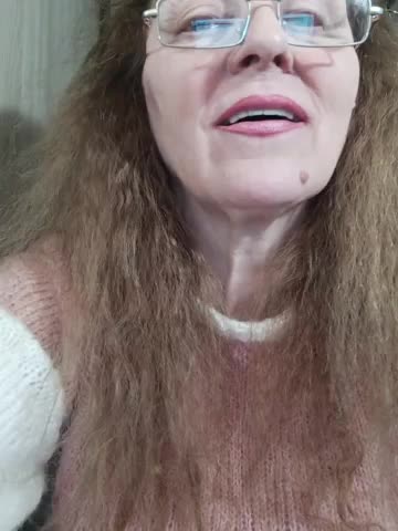 Sonya48 Live Sex February 9, 2026