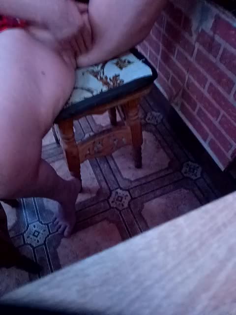 AlexaBaby989 Live Sex February 9, 2026