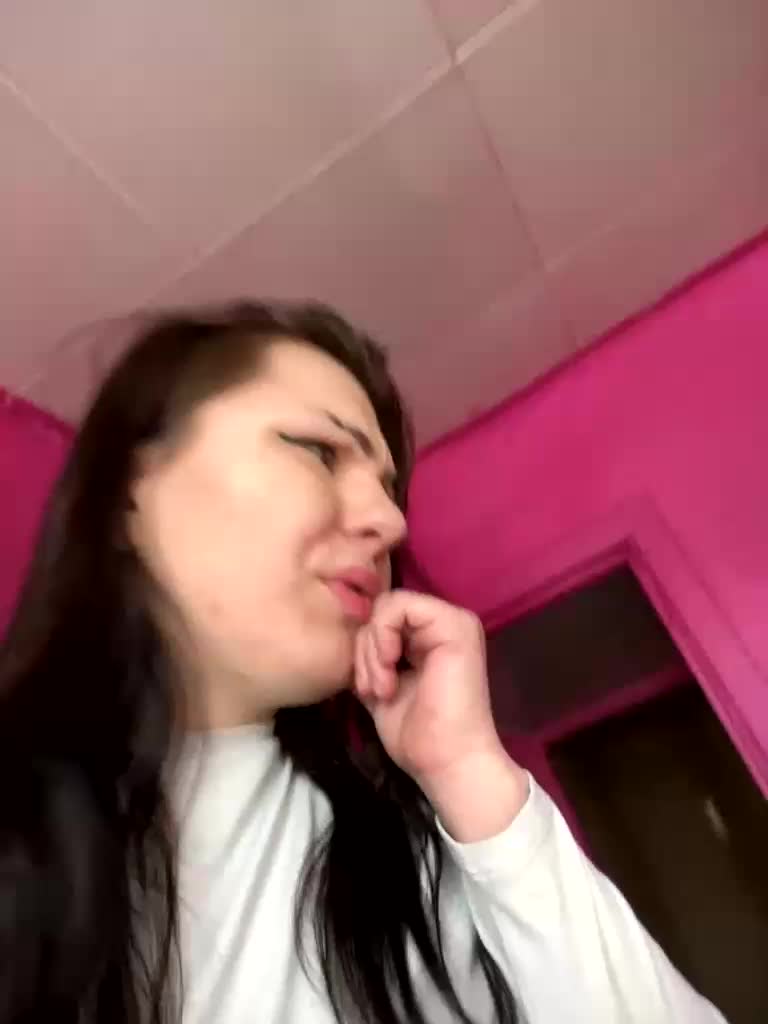 Family707 Live Sex February 9, 2026