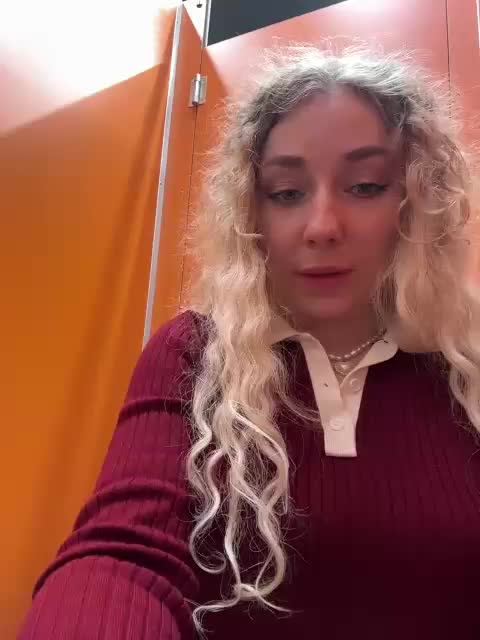 JJane- Live Sex February 9, 2026