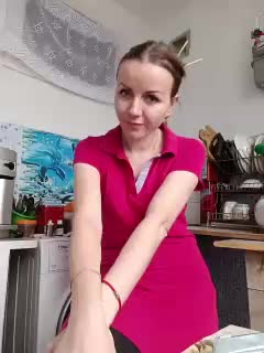 Ne_Zabudka Live Sex February 9, 2026