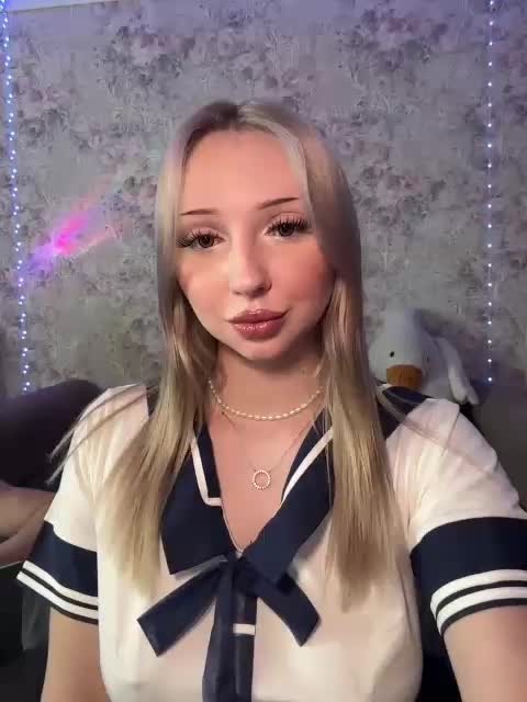 SEX_NIGHT Live Sex February 9, 2026