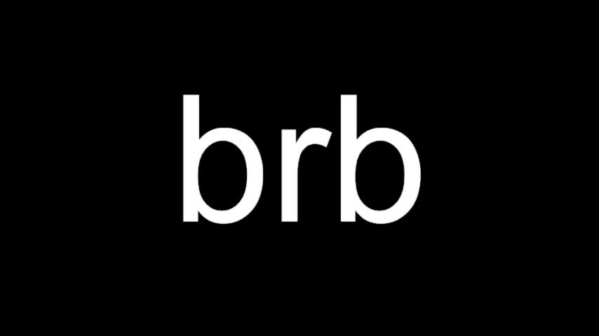 lonelyteaser Live Sex February 9, 2026