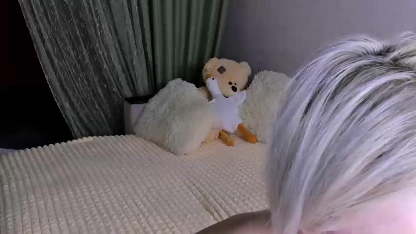 Sweeet-Barbie Live Sex February 9, 2026