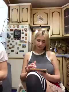 _Magic_ Live Sex February 9, 2026