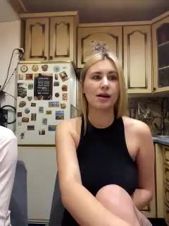 _Magic_ Live Sex February 9, 2026