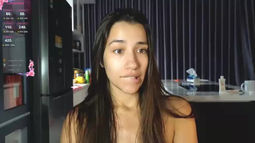 hot-ass-18 Live Sex February 9, 2026