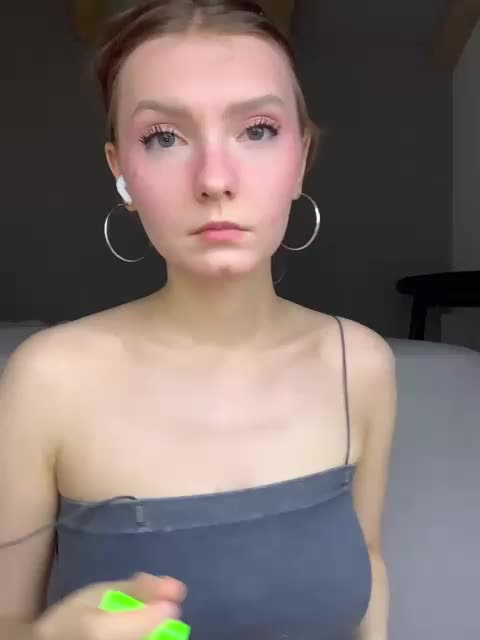 -Nezukoo- Live Sex February 9, 2026