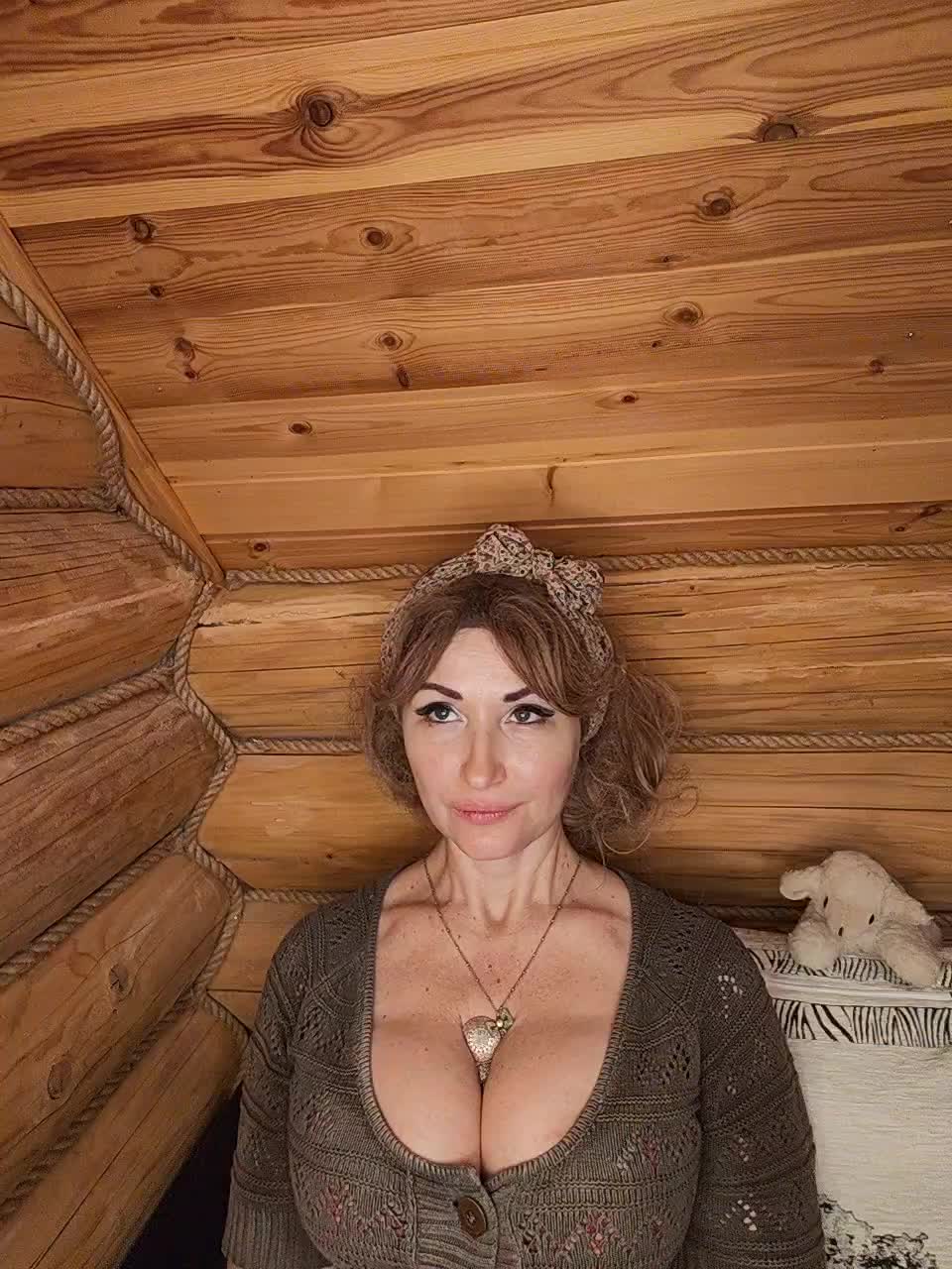 Q_Jasmin Live Sex February 9, 2026