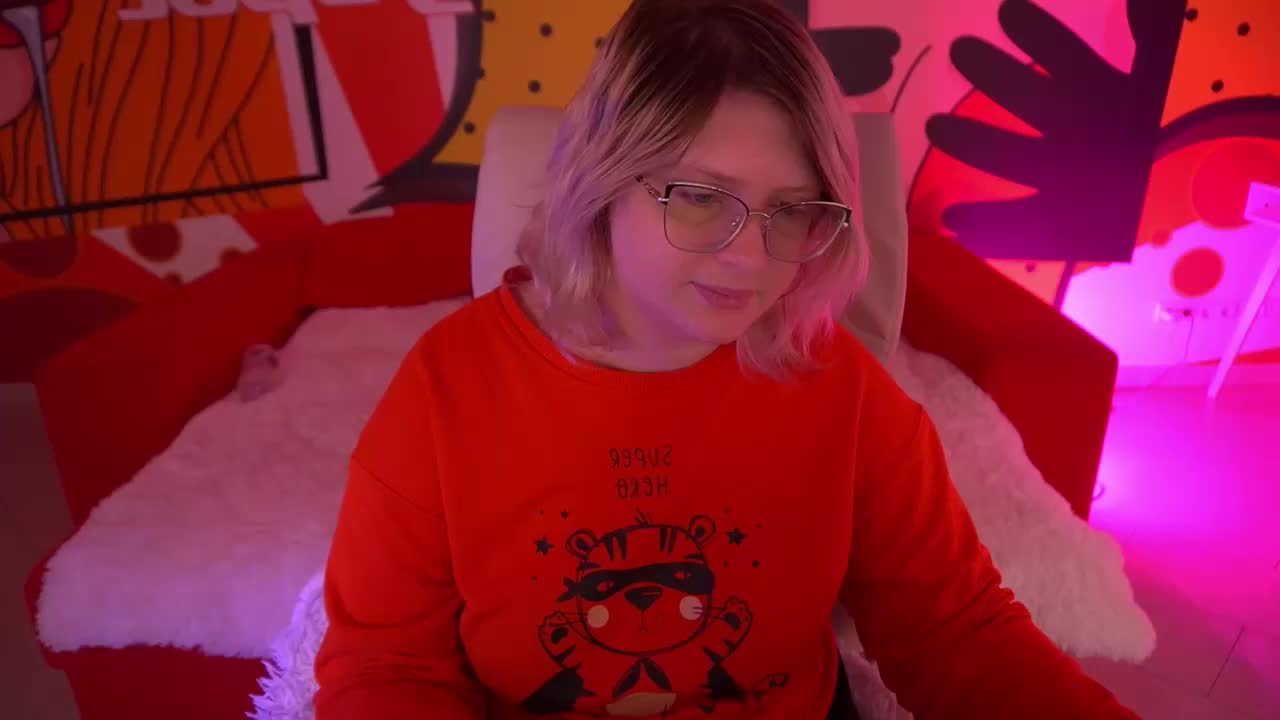 CoolTatis Live Sex February 9, 2026