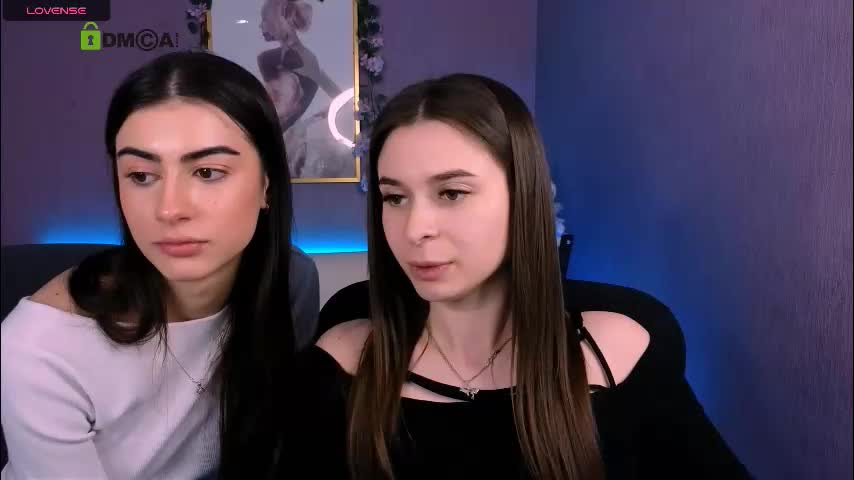 kaisy_star Live Sex February 9, 2026