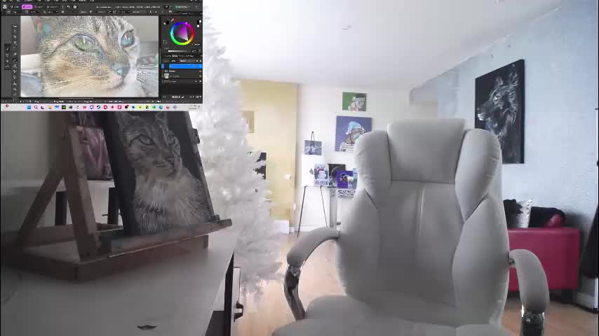 tinykylie Live Sex February 9, 2026