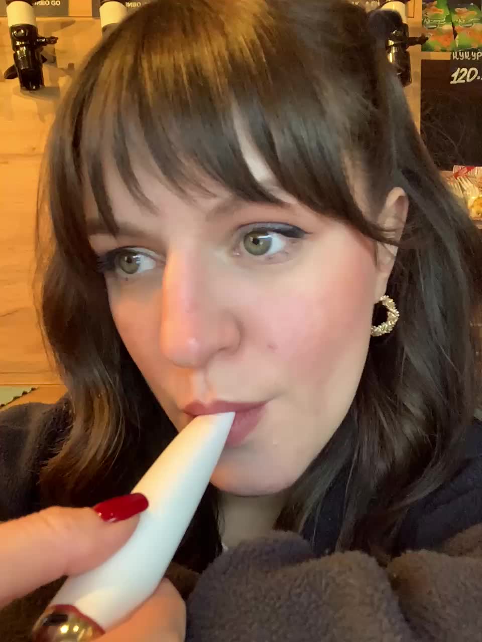 Yummypopka Live Sex February 9, 2026