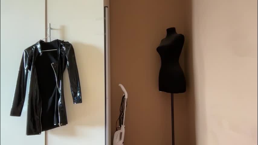 urdevilbaby Live Sex February 9, 2026