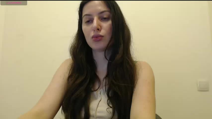 Hot-lina Live Sex February 9, 2026