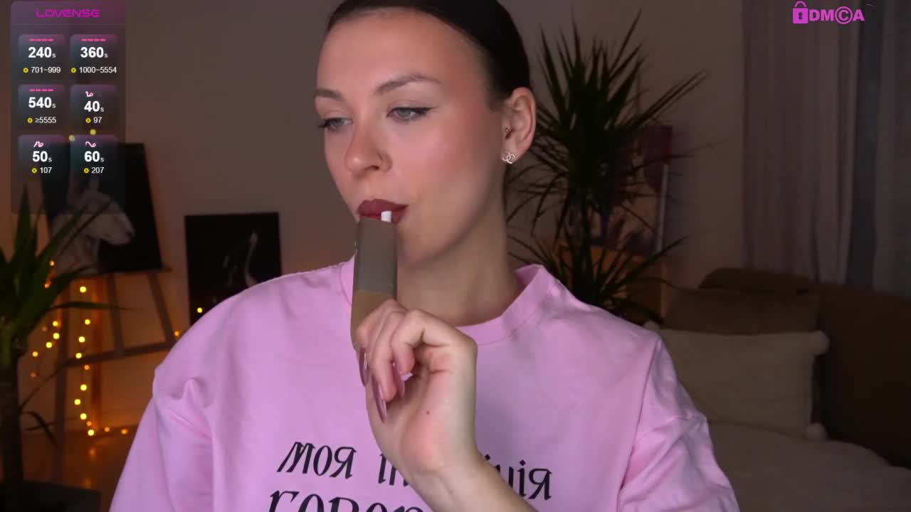 TOKKYYO Live Sex February 9, 2026