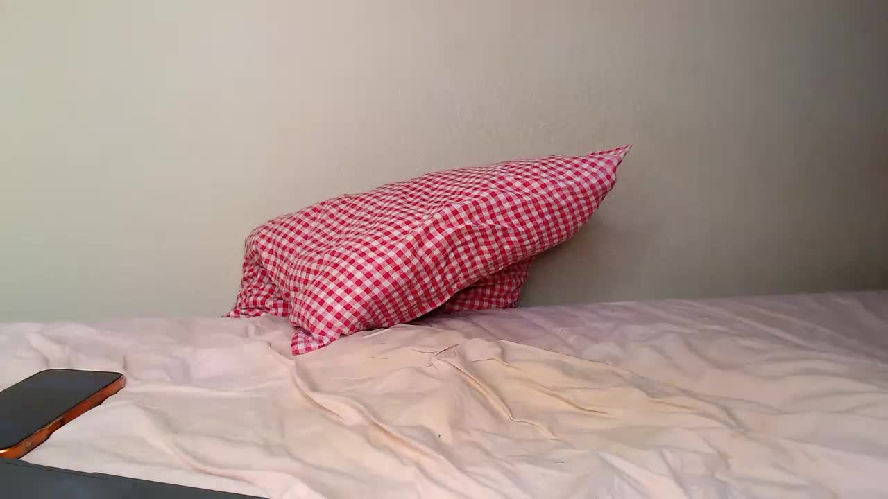 JustAlice Live Sex February 9, 2026