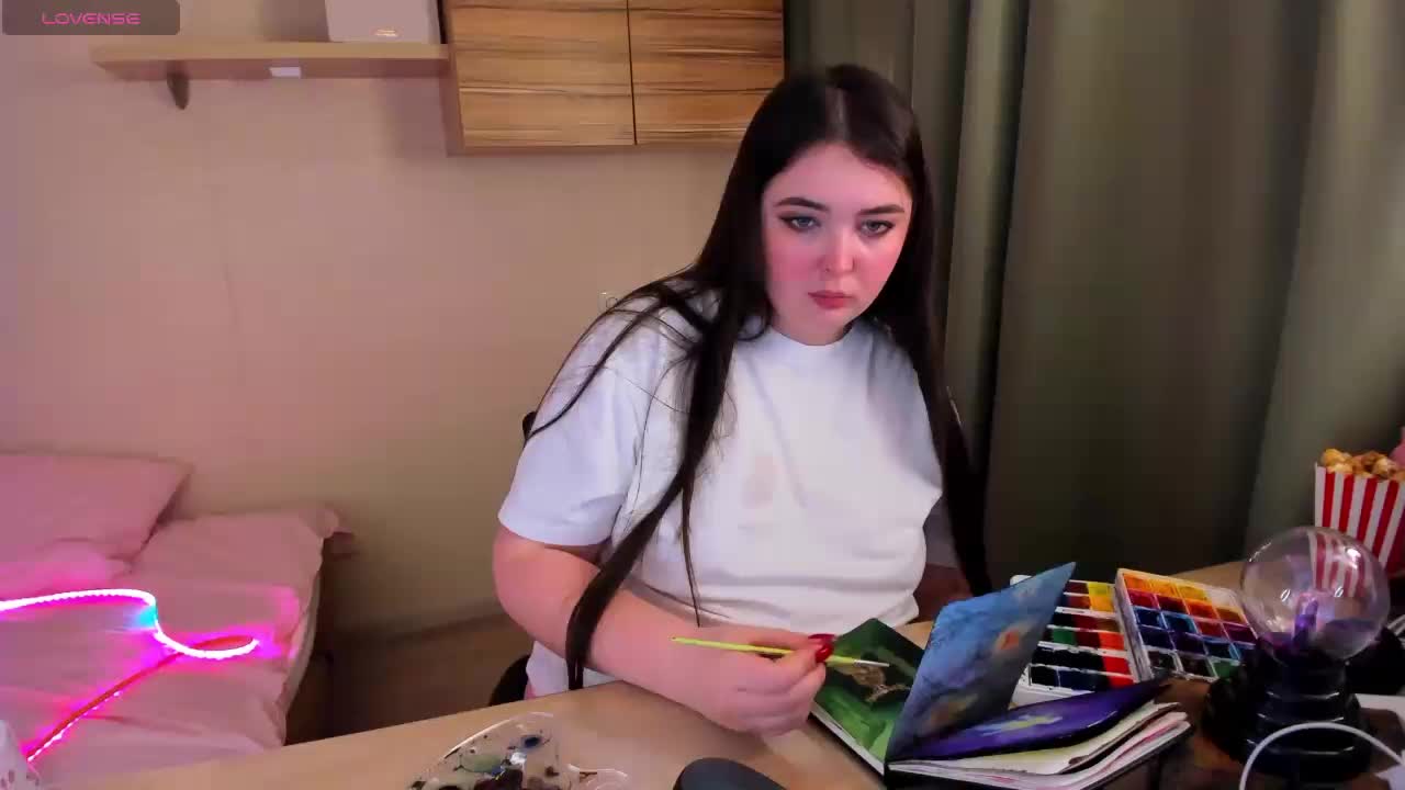 Alicenextdoor Live Sex February 9, 2026