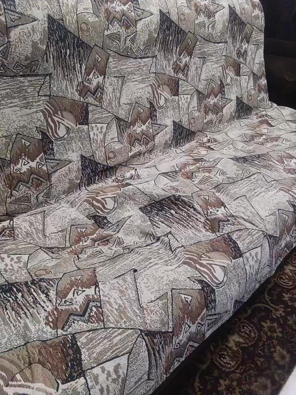 Lyda27081 Live Sex February 9, 2026