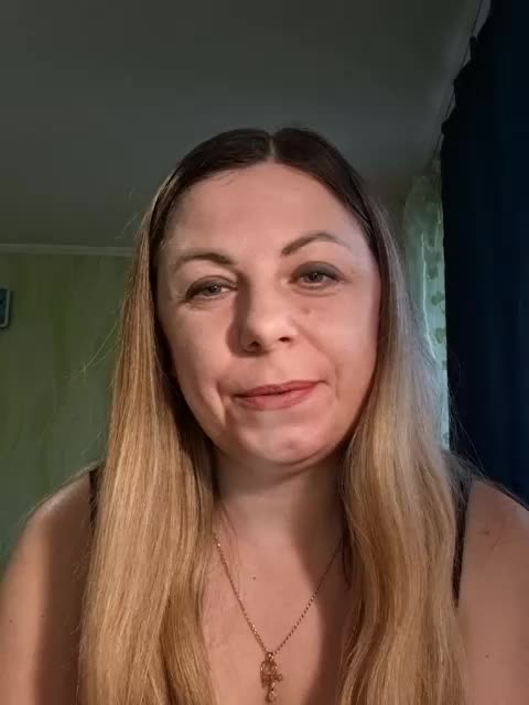 Mishellca Live Sex February 9, 2026