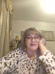 KarinkaSweet Live Sex February 9, 2026