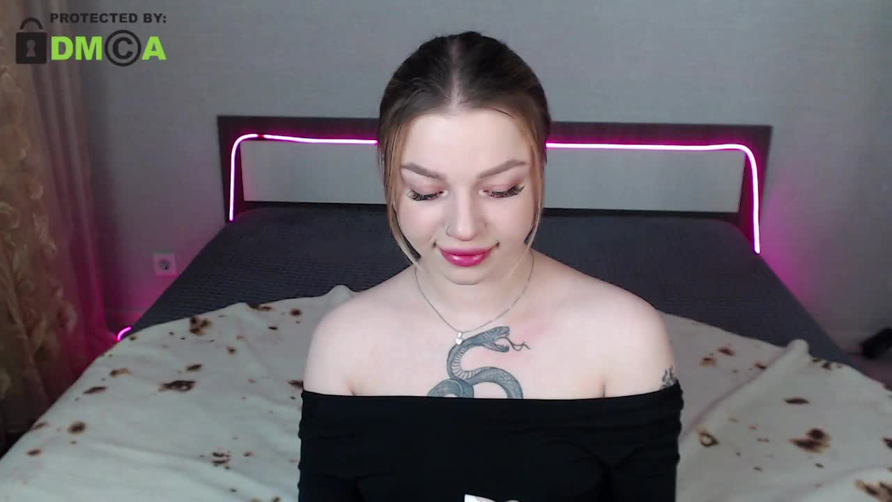 RonnieMilles Live Sex February 9, 2026