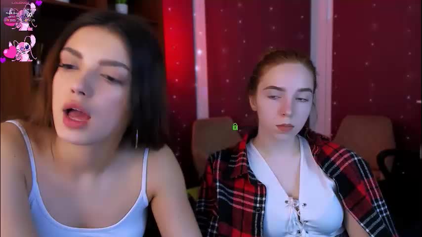 rose_style Live Sex February 9, 2026
