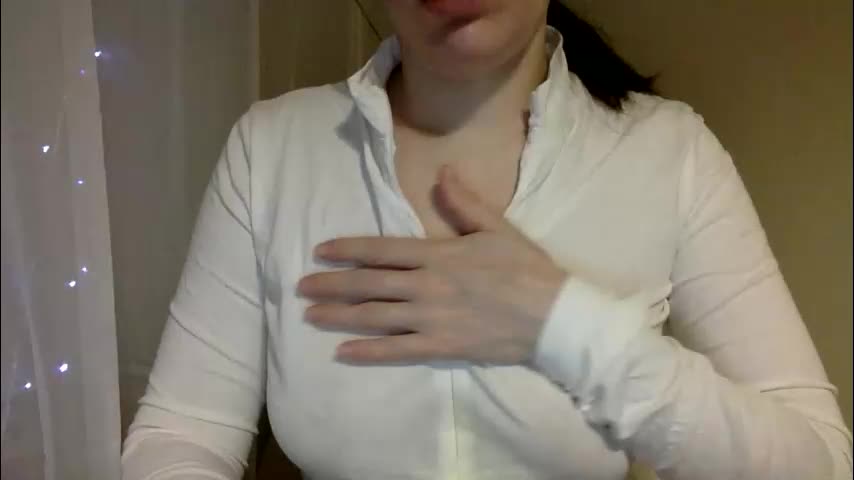 liissa207673 Live Sex February 9, 2026