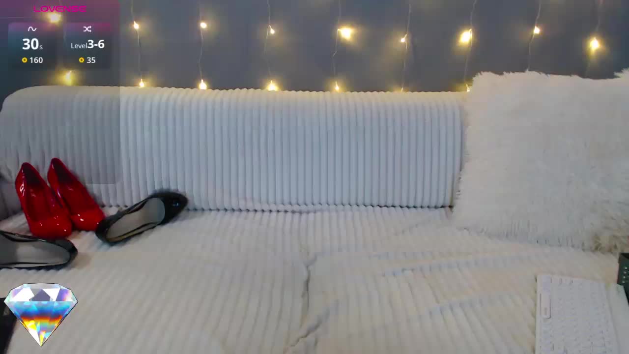 Icehotangel Live Sex February 9, 2026