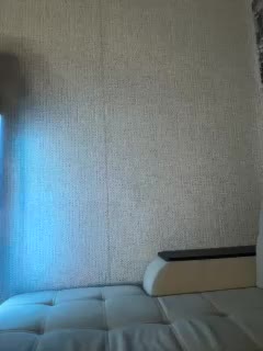 -EVO4KA- Live Sex February 9, 2026