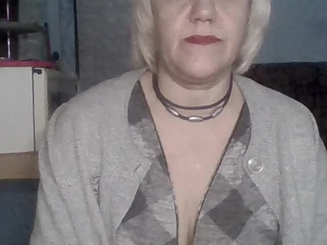 Success100 Live Sex February 9, 2026