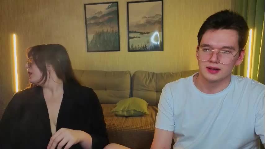 gothicxz Live Sex February 9, 2026