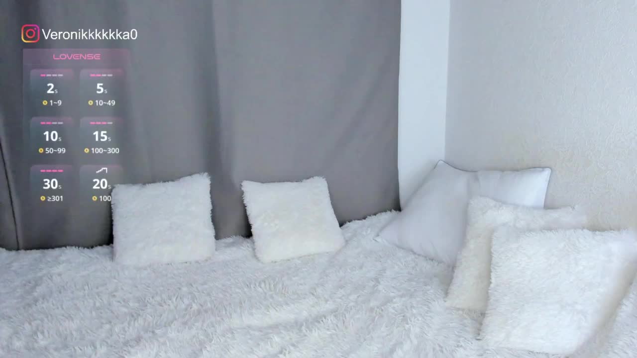 Veronikkkkka Live Sex February 9, 2026