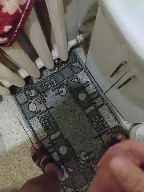 Paradise_1 Live Sex February 9, 2026