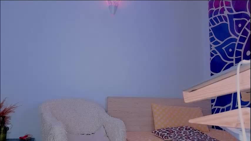 unic0rnporn Live Sex February 9, 2026