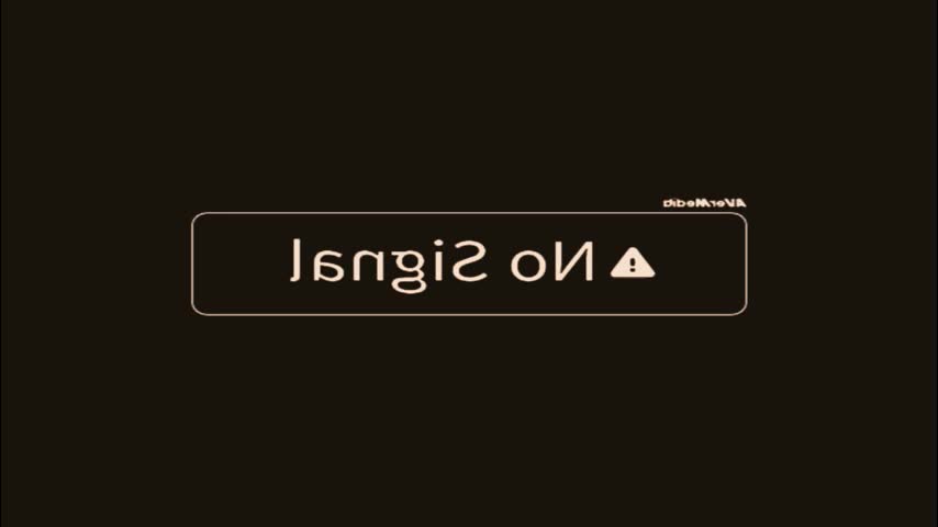 catolinanight Live Sex February 9, 2026