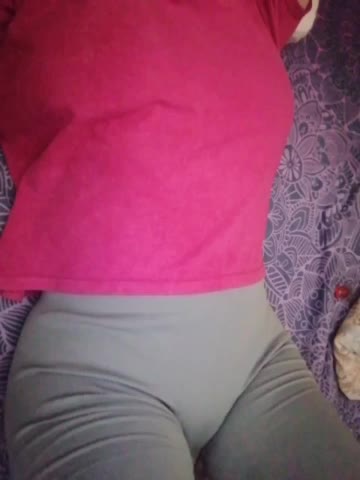 -Tiffany- Live Sex February 9, 2026