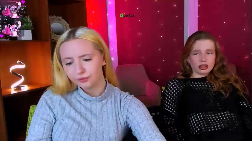 mila_glow Live Sex February 9, 2026