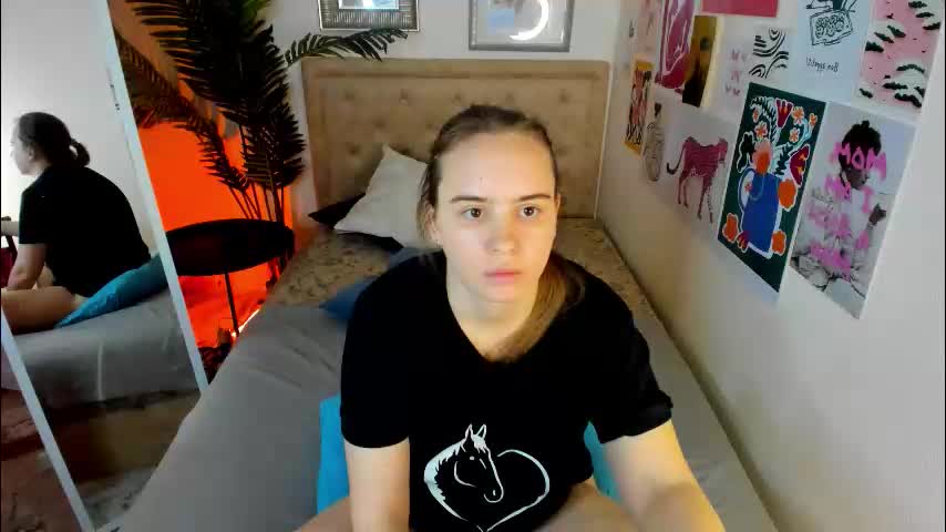 l1ka_one Live Sex February 9, 2026