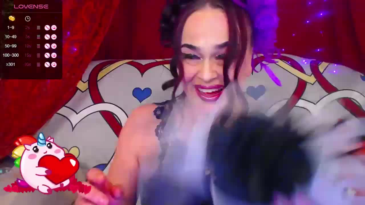 hotzlata Live Sex February 9, 2026