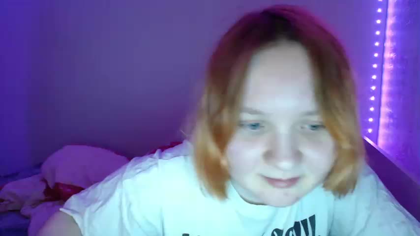 FayWinx2007 Live Sex February 9, 2026