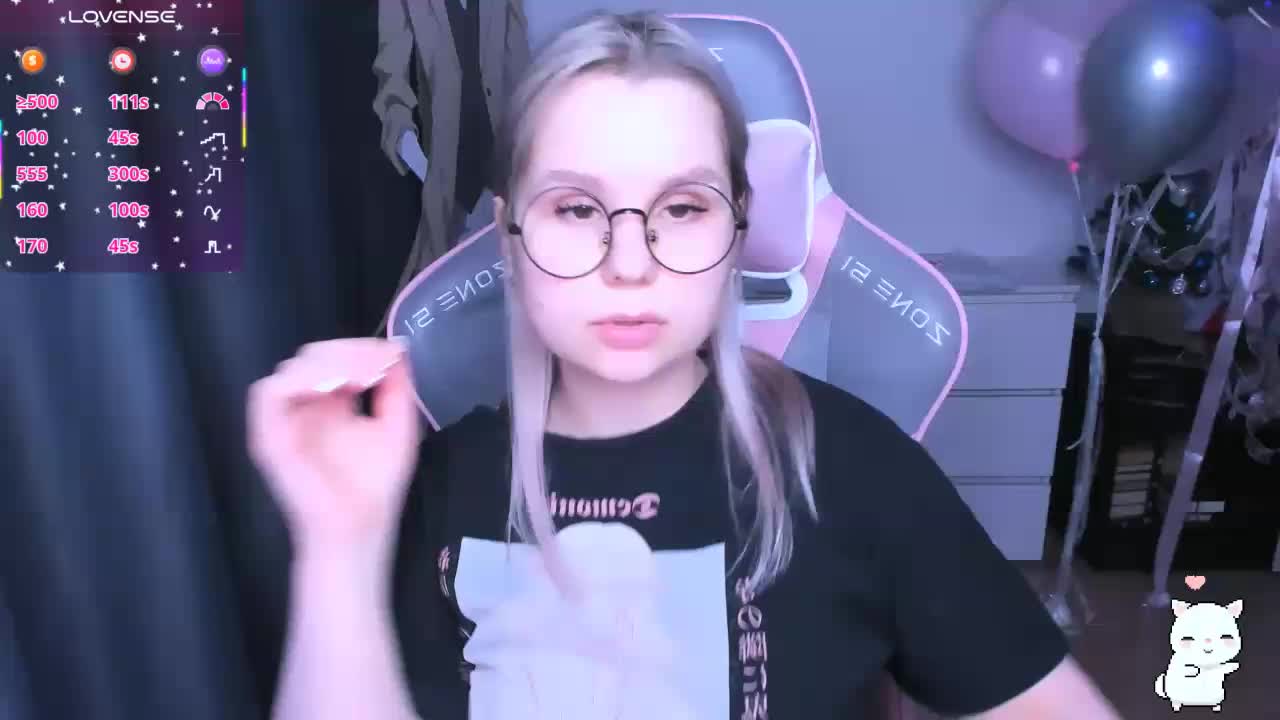 hellfire-club Live Sex February 9, 2026