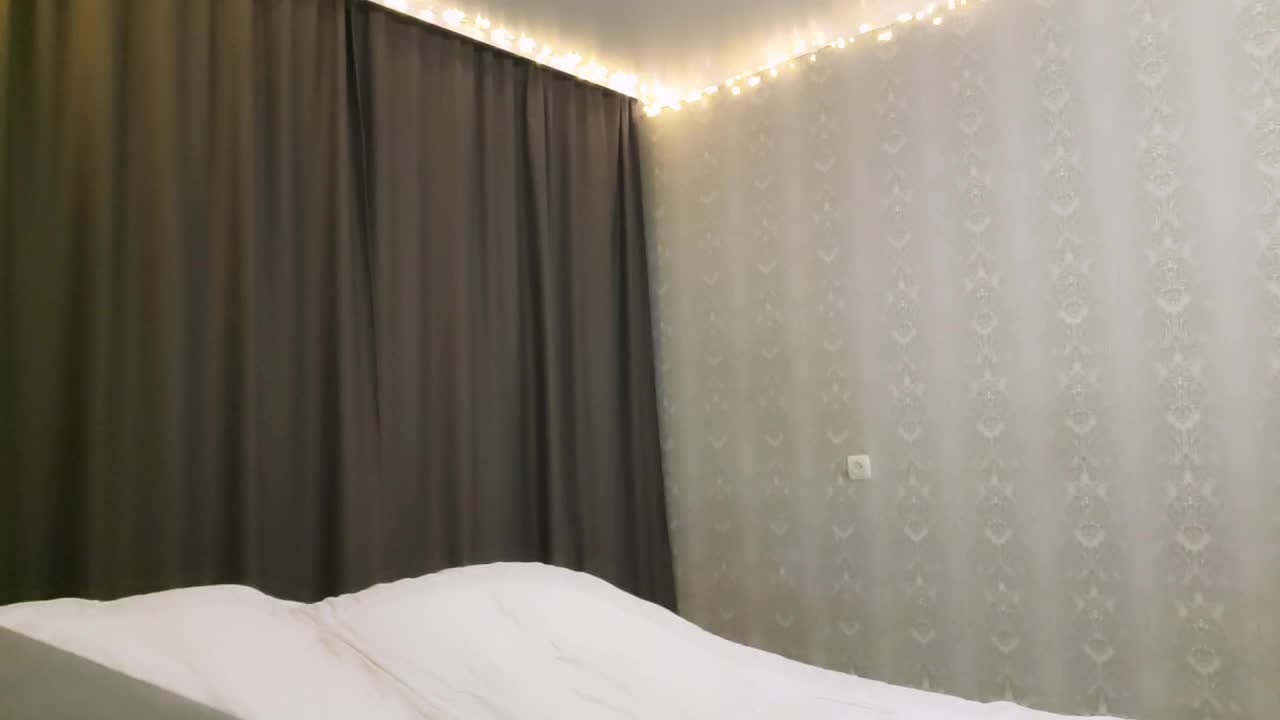 KarenClark Live Sex February 9, 2026