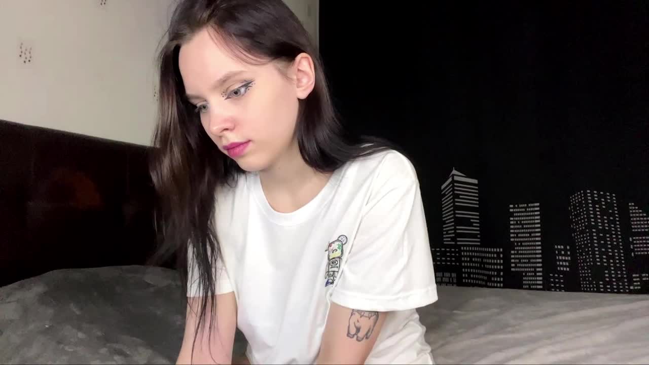 PickmeVibe Live Sex February 9, 2026