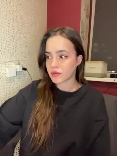 Kendrasil Live Sex February 9, 2026