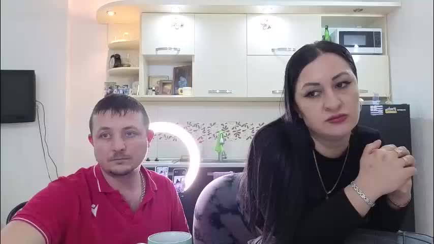 best_ass2000 Live Sex February 9, 2026