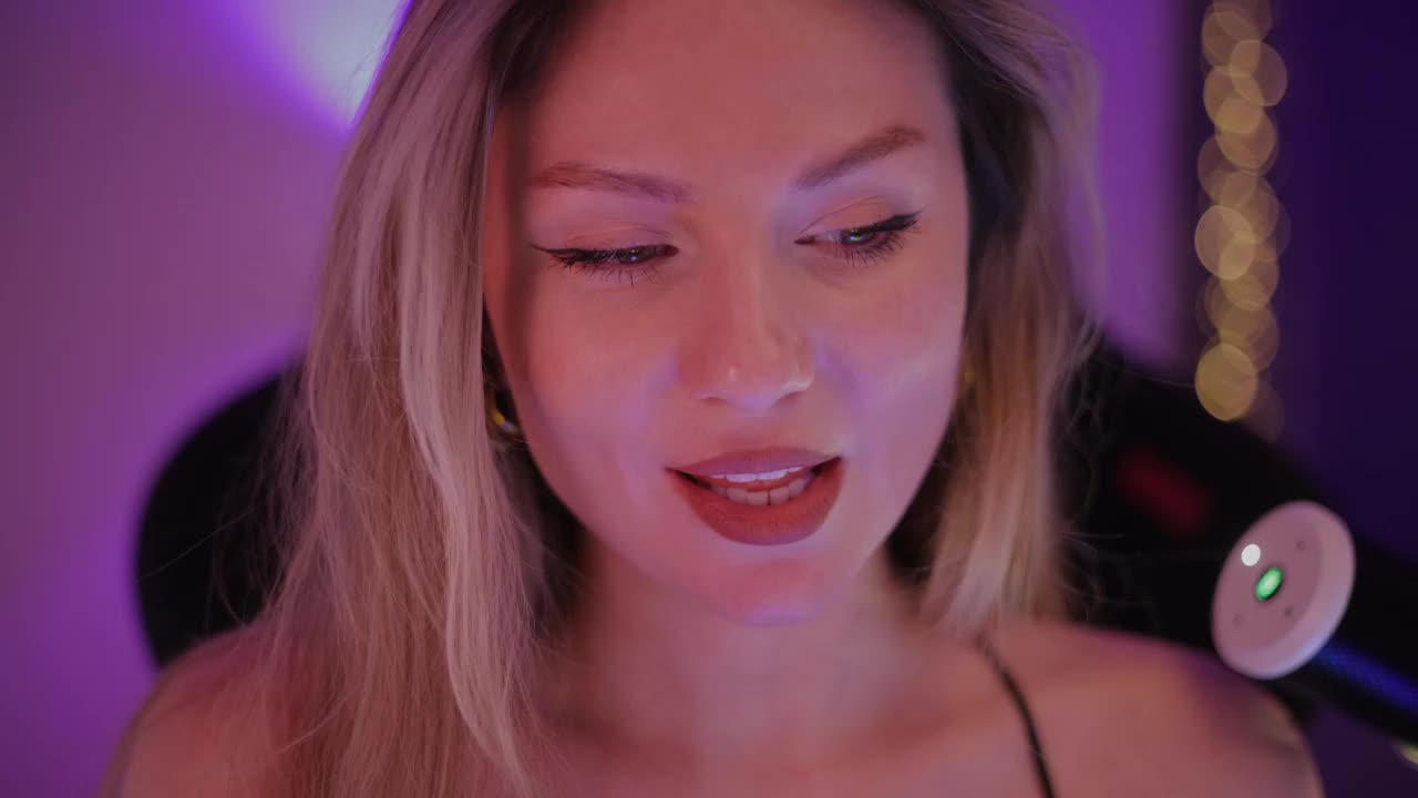 D_i_aM Live Sex February 9, 2026